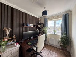 Images for Holly Way, Saxmundham