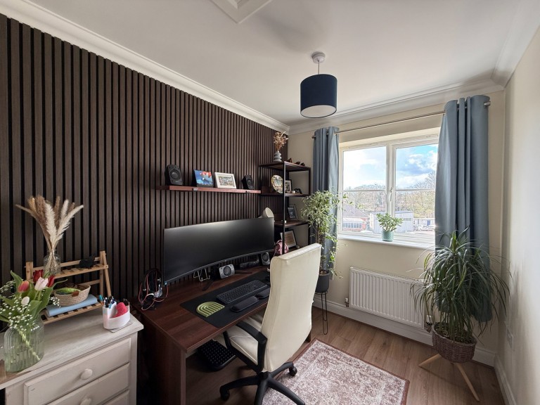 Images for Holly Way, Saxmundham