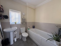 Images for Holly Way, Saxmundham