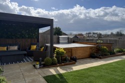 Images for Holly Way, Saxmundham