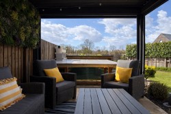 Images for Holly Way, Saxmundham