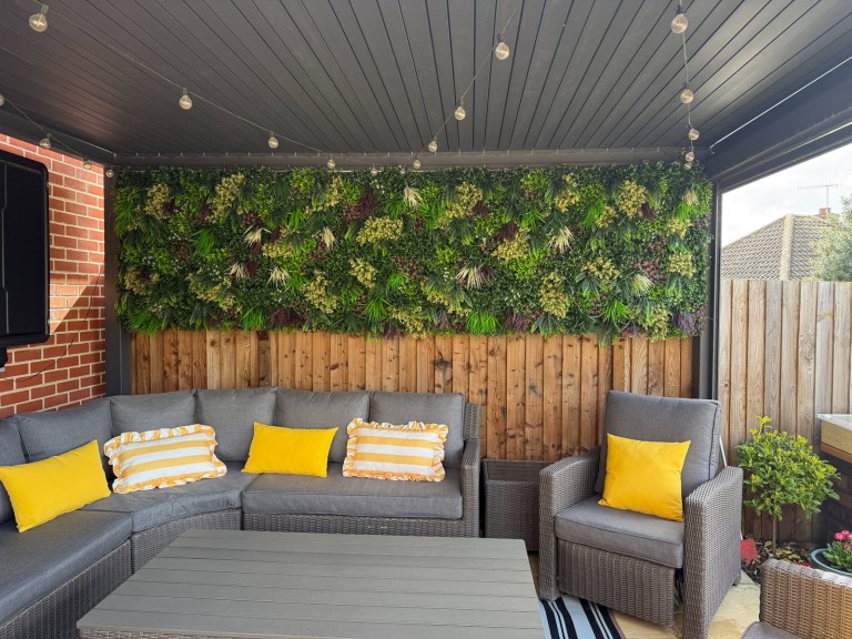 Images for Holly Way, Saxmundham