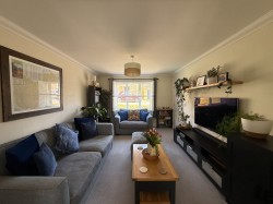 Images for Holly Way, Saxmundham