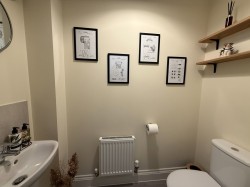 Images for Holly Way, Saxmundham