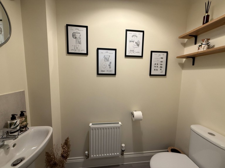 Images for Holly Way, Saxmundham