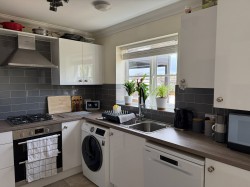 Images for Holly Way, Saxmundham