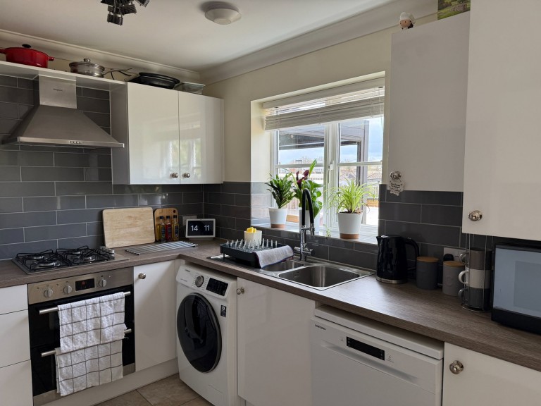 Images for Holly Way, Saxmundham