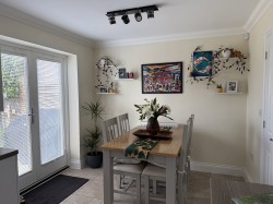 Images for Holly Way, Saxmundham