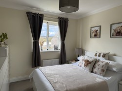 Images for Holly Way, Saxmundham