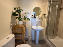 Images for Holly Way, Saxmundham