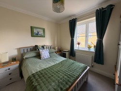 Images for Holly Way, Saxmundham