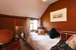 Images for Earl Soham, Nr Woodbridge, Suffolk
