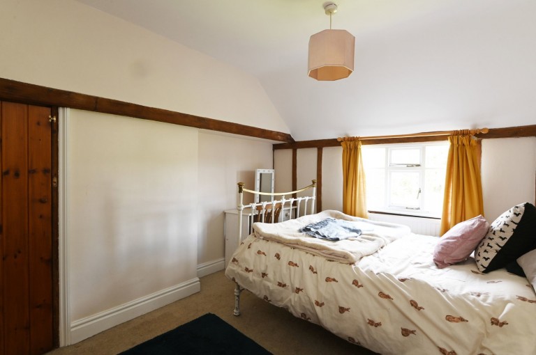 Images for Earl Soham, Nr Woodbridge, Suffolk
