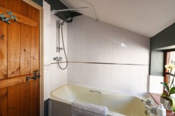 Images for Earl Soham, Nr Woodbridge, Suffolk
