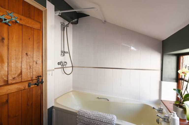 Images for Earl Soham, Nr Woodbridge, Suffolk