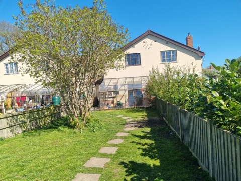 Click the photo for more details of Earl Soham, Nr Woodbridge, Suffolk