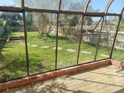 Images for Earl Soham, Nr Woodbridge, Suffolk