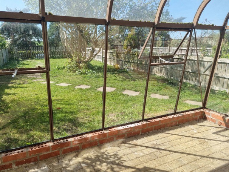 Images for Earl Soham, Nr Woodbridge, Suffolk