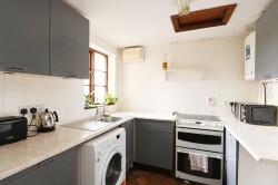 Images for Earl Soham, Nr Woodbridge, Suffolk