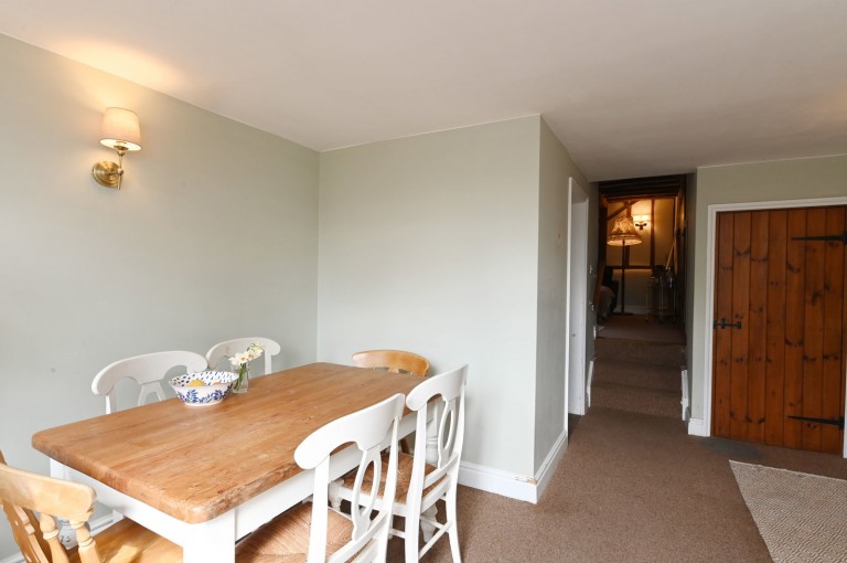 Images for Earl Soham, Nr Woodbridge, Suffolk