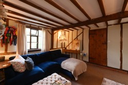 Images for Earl Soham, Nr Woodbridge, Suffolk