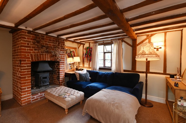 Images for Earl Soham, Nr Woodbridge, Suffolk