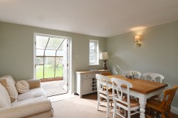 Images for Earl Soham, Nr Woodbridge, Suffolk