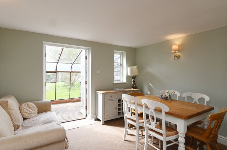 Images for Earl Soham, Nr Woodbridge, Suffolk