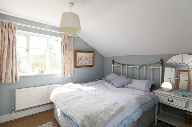 Images for Earl Soham, Nr Woodbridge, Suffolk
