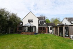Images for Mickfield, Nr Debenham, Suffolk