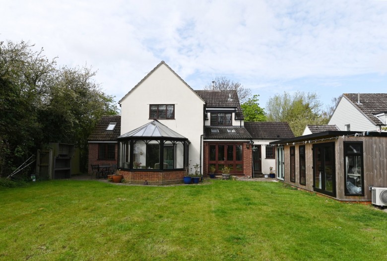 Click the photo for more details of Mickfield, Nr Debenham, Suffolk