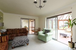 Images for Mickfield, Nr Debenham, Suffolk