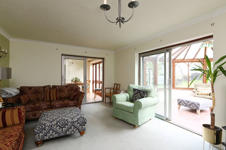 Images for Mickfield, Nr Debenham, Suffolk