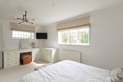 Images for Mickfield, Nr Debenham, Suffolk