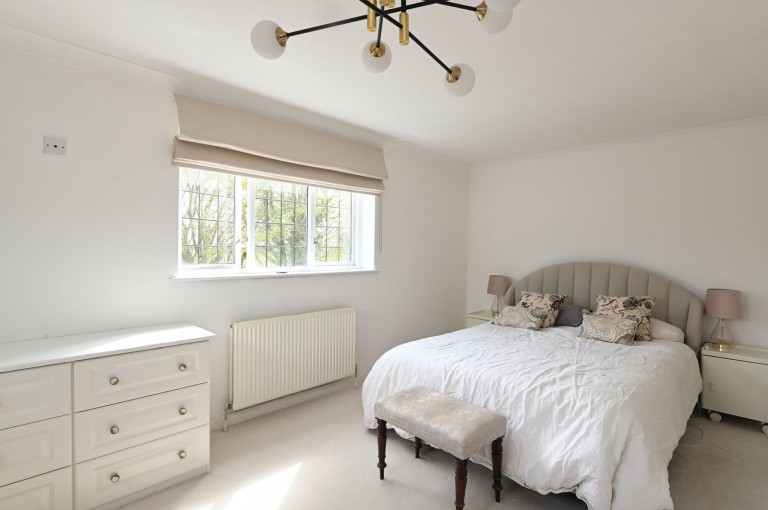 Images for Mickfield, Nr Debenham, Suffolk