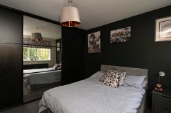 Images for Mickfield, Nr Debenham, Suffolk