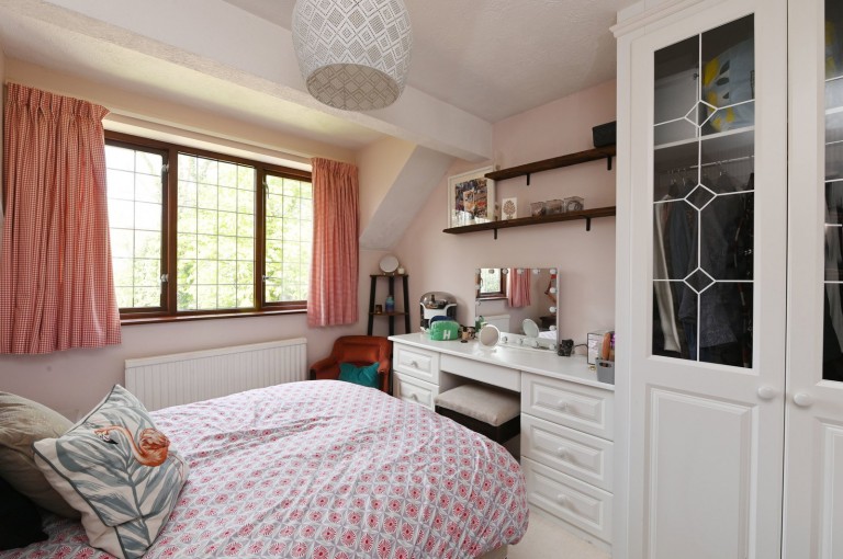 Images for Mickfield, Nr Debenham, Suffolk