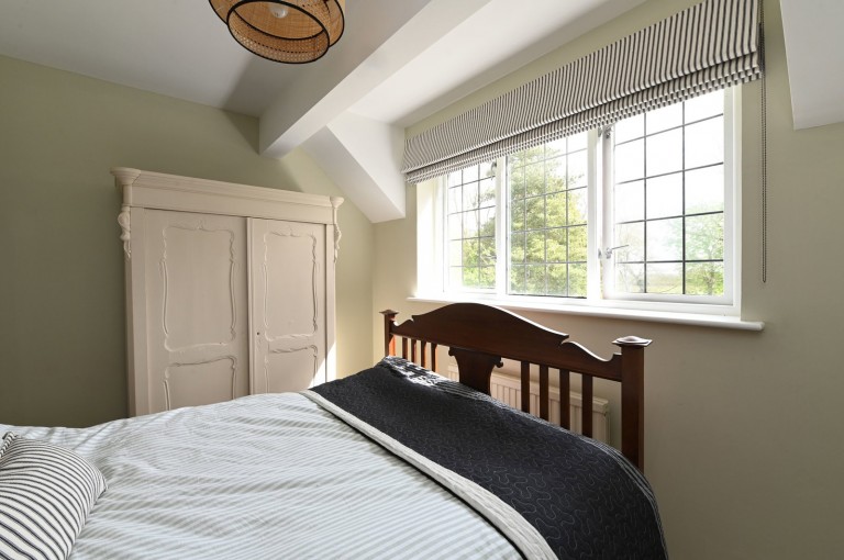 Images for Mickfield, Nr Debenham, Suffolk