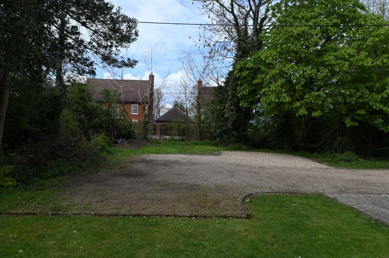 Images for Mickfield, Nr Debenham, Suffolk