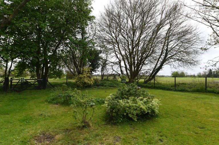 Images for Mickfield, Nr Debenham, Suffolk