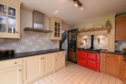 Images for Mickfield, Nr Debenham, Suffolk