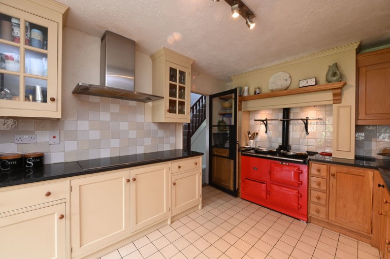 Images for Mickfield, Nr Debenham, Suffolk