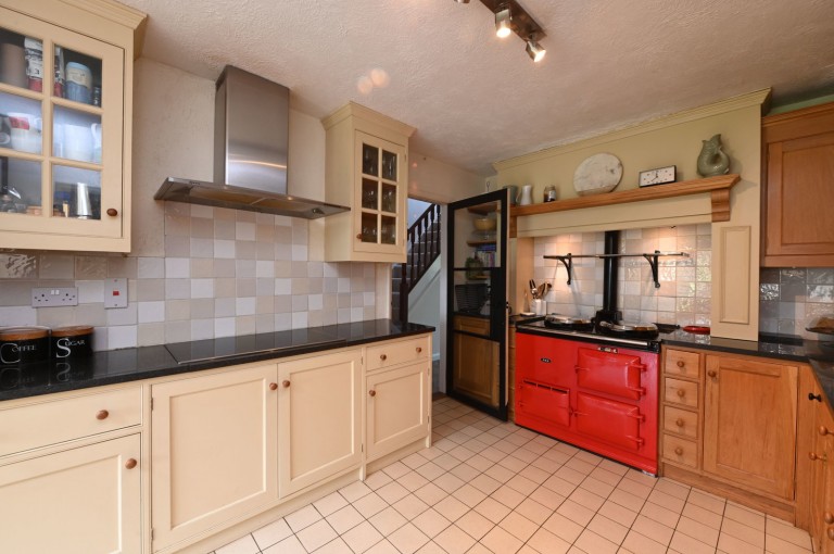 Images for Mickfield, Nr Debenham, Suffolk