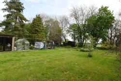 Images for Mickfield, Nr Debenham, Suffolk