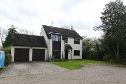 Images for Mickfield, Nr Debenham, Suffolk