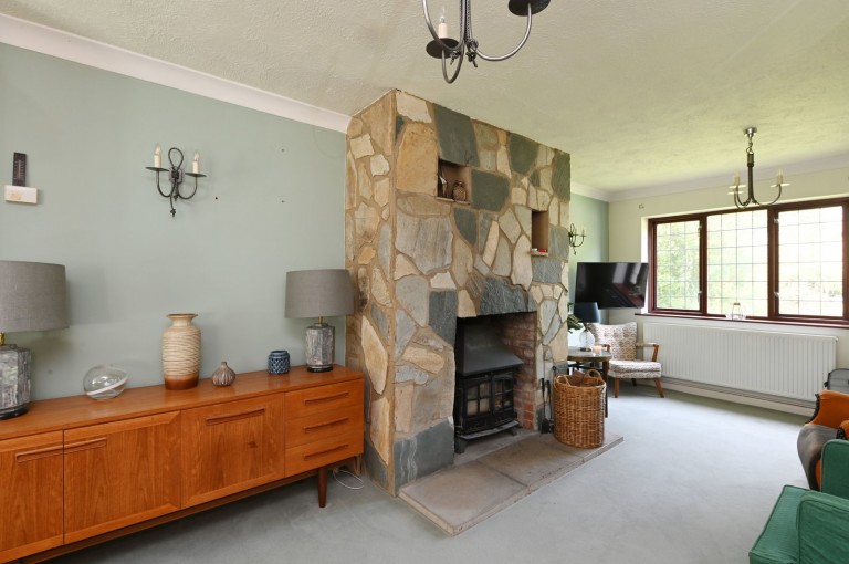 Images for Mickfield, Nr Debenham, Suffolk