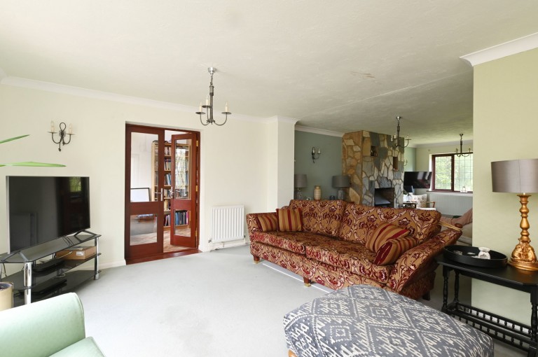 Images for Mickfield, Nr Debenham, Suffolk