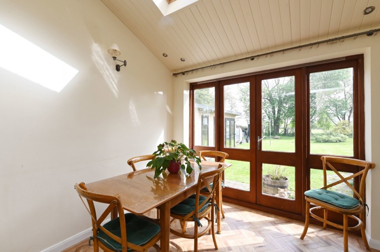 Images for Mickfield, Nr Debenham, Suffolk
