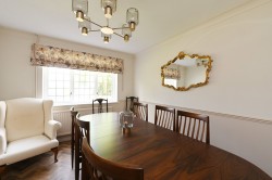 Images for Mickfield, Nr Debenham, Suffolk