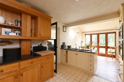 Images for Mickfield, Nr Debenham, Suffolk